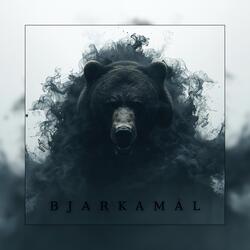 Bjarkamál