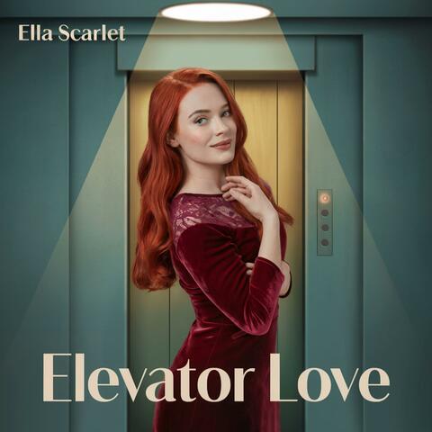 Elevator Love
