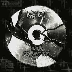 996 IV acte (I'm back)