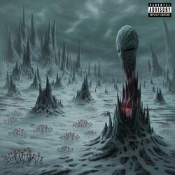 Cold Hell, Colder Heart