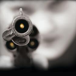 Tommy Pickles(Cyan-Nyde diss)