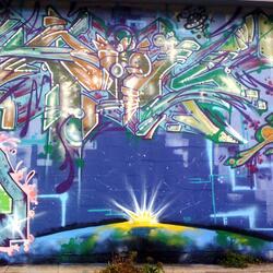 Feel Like (feat. Fredro Starr)