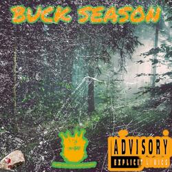 Buck Season