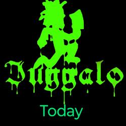Juggalo Today