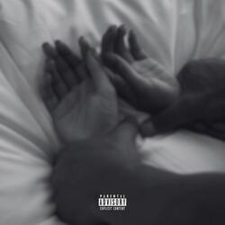 3 Nights of Passion (feat. AaronMac & St. Quon)