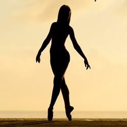 Can't Get You Out of my Head. rm125