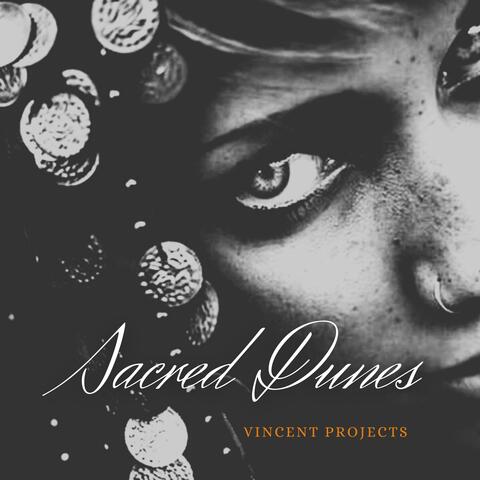 Sacred Dunes