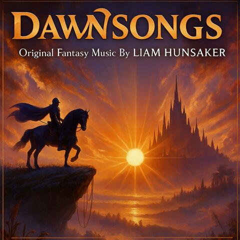 Dawnsongs