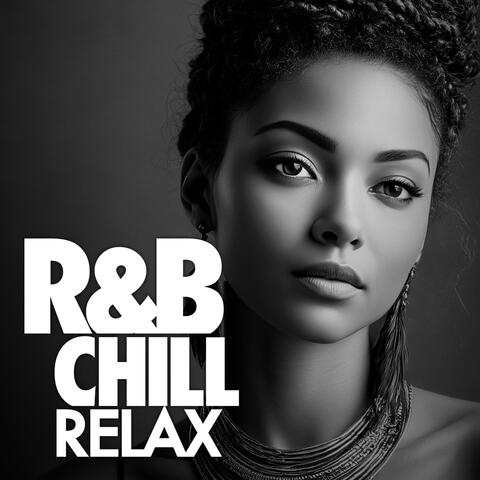 R&B Chill RELAX Memories of a Rain-Soaked Night | Relax / Mellow / Emotional