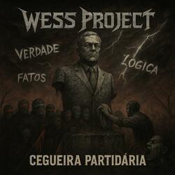 Cegueira Partidária