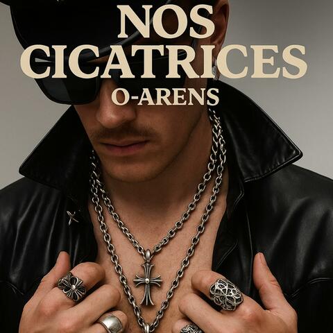 Nos Cicatrices