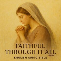 Faithful Through It All (Remix)