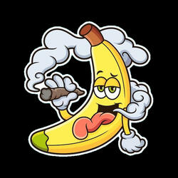 Freestyle Beat KUSH ZAZA Trap Rap Hard