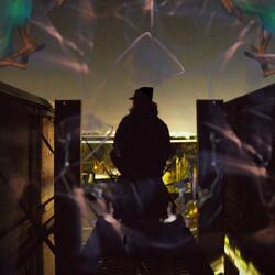 The Human Experience