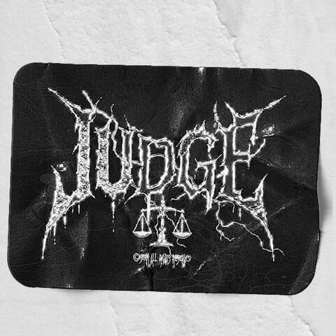 Judge