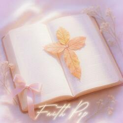 Leaves of Prayer