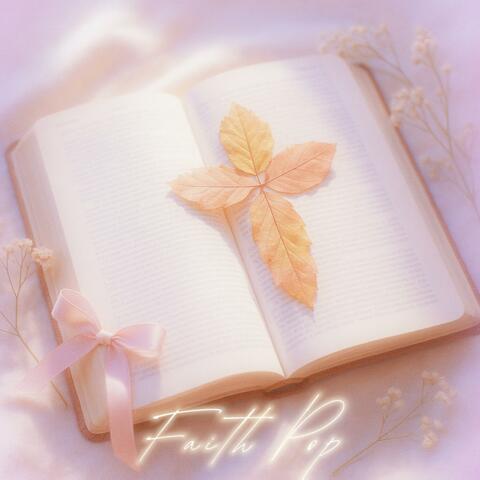 Leaves of Prayer