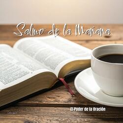 Salmo de la Mañana