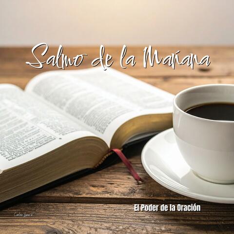Salmo de la Mañana