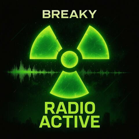 Radio Active