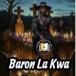 Baron La Kwa