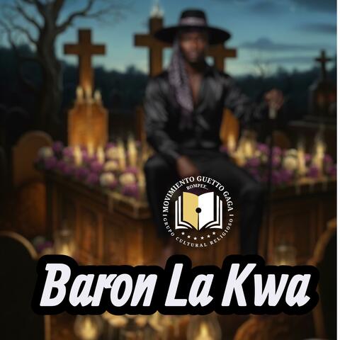 Baron La Kwa
