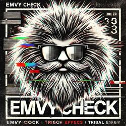 I know that it's wrong