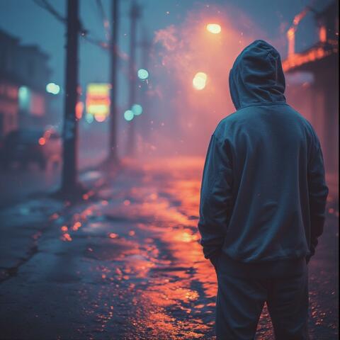 Midnight Withdrawal