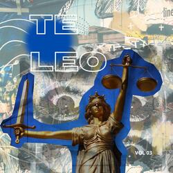 TE LEO