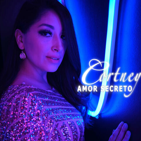 Amor Secreto