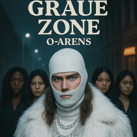 Graue Zone