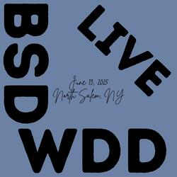 Wind Die Down Live 6/13/25