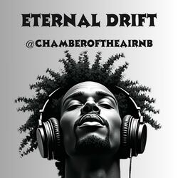 Eternal Drift | Chamber of the AI RnB