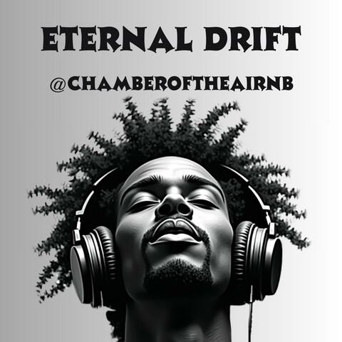 Eternal Drift | Chamber of the AI RnB