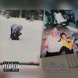 Dear Grandma