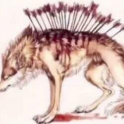 left alone #youcandoit