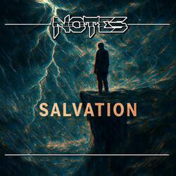 Salvation