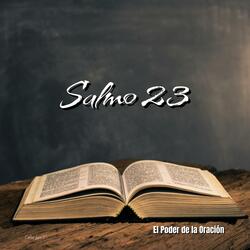 Salmo 23