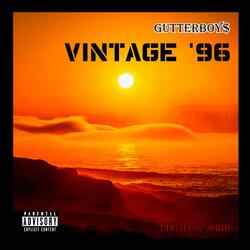 VINTAGE '96