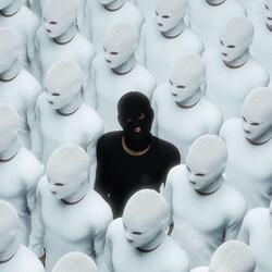 Pamper (feat. PlayboyKID)