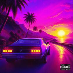 Mustang (feat. POLO & cinq traz)