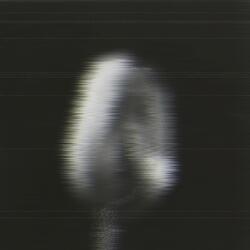 those who shoegaze (3am shoegaze potion + like & subscribe + cops called) [troll face skull emoji]