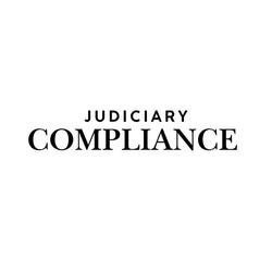 Major Ca$h Boss "Judiciary Compliance"