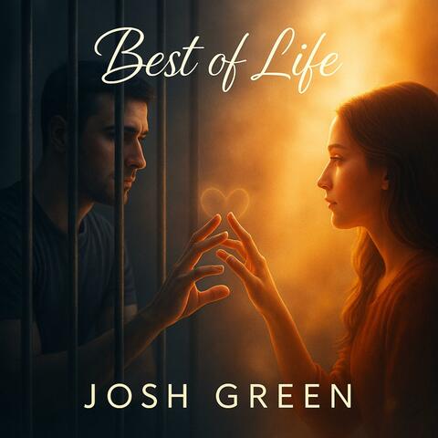 Best of Life