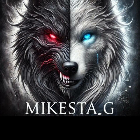 Wolf Roads