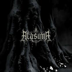 The Past Is An Ocean