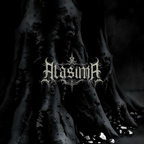 The Past Is An Ocean