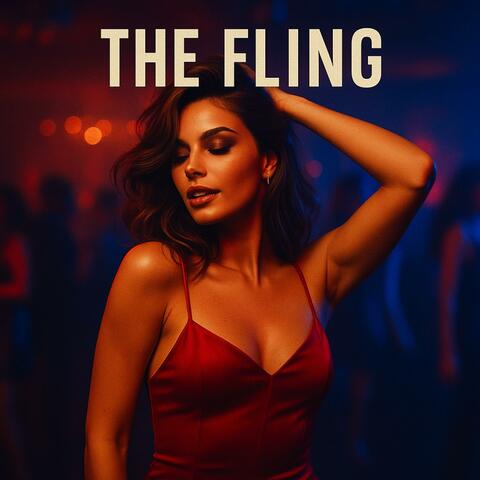 The Fling