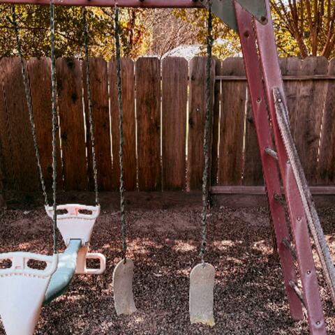 The Ground