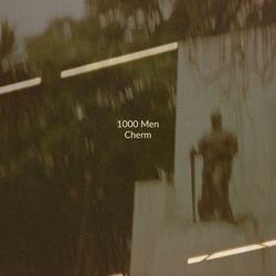 1000 Men
